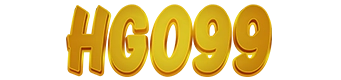 logo Hgo99